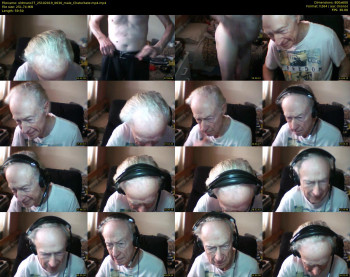 oldmans77