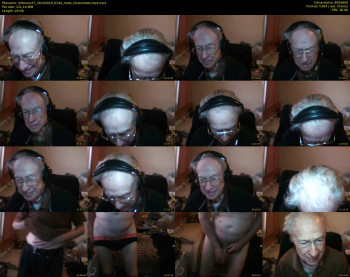 oldmans77