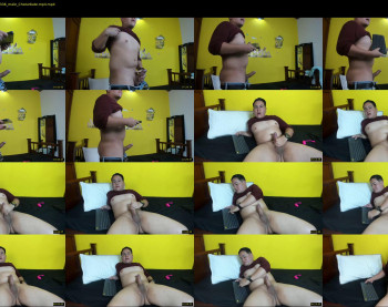 oliver_price