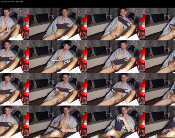 oxmikexo