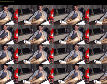 oxmikexo