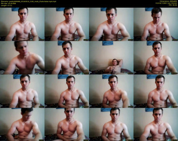 paddy999986