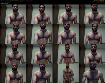 paulripped