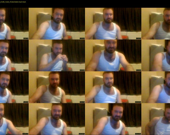 pikeymikey86