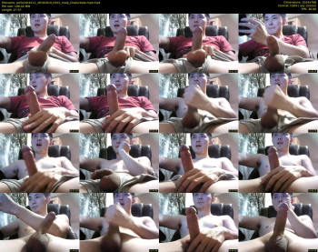 po5o2dcb111