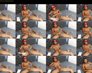 ramsex6468