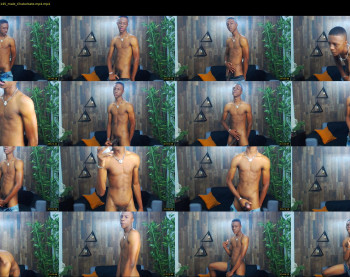 randybrown
