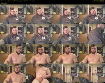 recentlysingle17