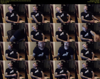 rilostheman