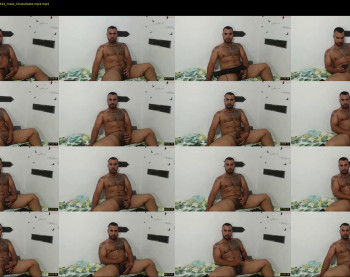 rocky_fly69