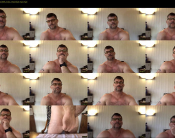 runawaygun73