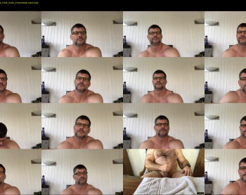 runawaygun73