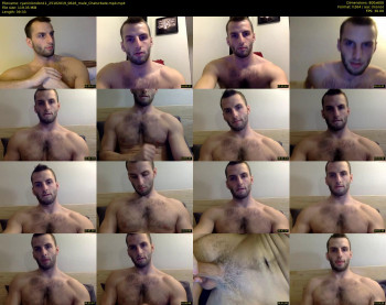 ryaninlondon11