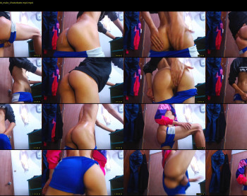 sam_print