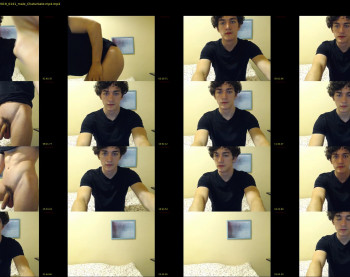 sam_winchest