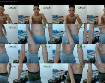 santiago_xtreme