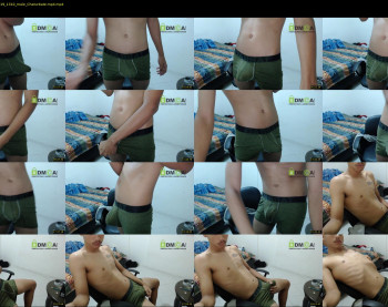 santiago_xtreme