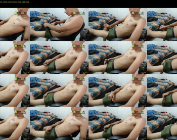 santiago_xtreme