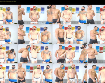 savage_studs