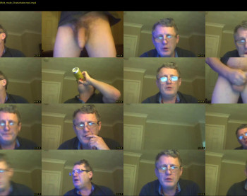 scottsman63