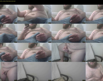 scottyboy331