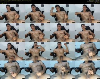 sensualjohan