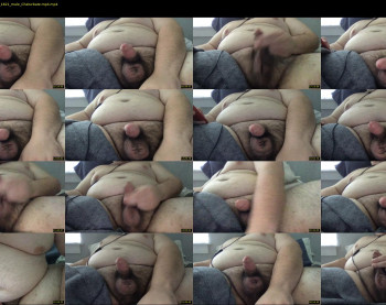 sexlover1114