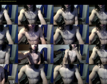 shortyselfsuck