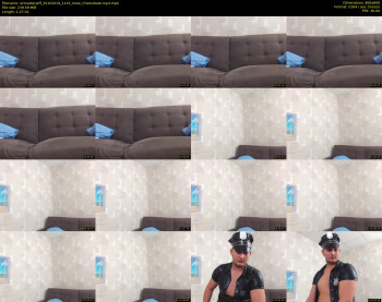 sirmasterjeff