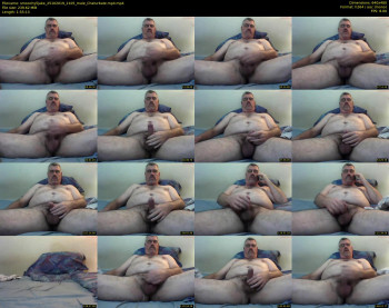 smoochy5jake