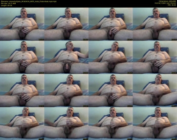 smoochy5jake