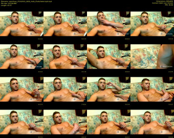 squirtluva