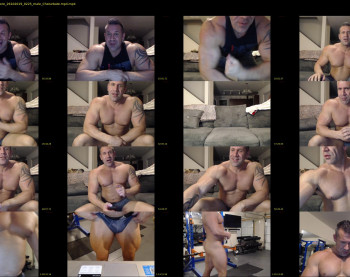 straightmuscleandmore