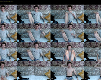 sus_boy