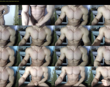 sweetmuscles_boy