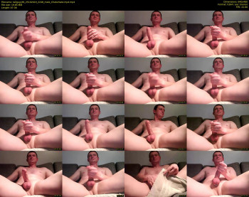 tallguyy36