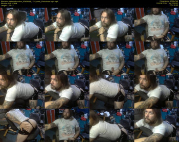 tattooedvoodoo