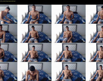 teamporn_16