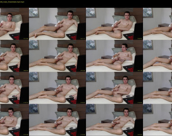 theguymex