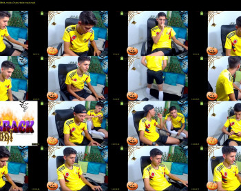 thomas_liam