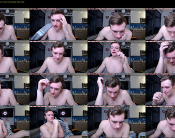 timmy_flex