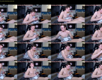 timmy_flex