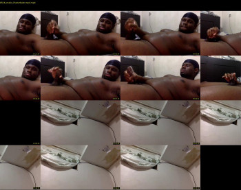 trackdavid12