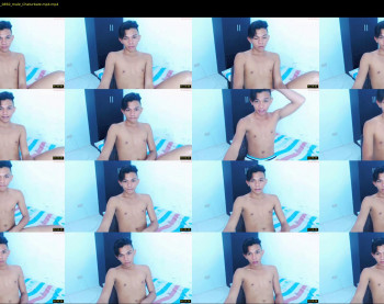 twink_jeraldxx