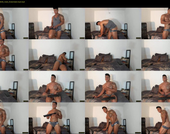 tyler_muscle