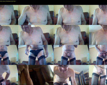 ukwife_lover
