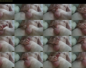 uptochat123