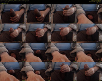 vdo11