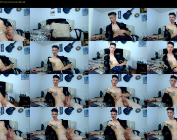 will_andrew