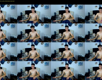will_andrew